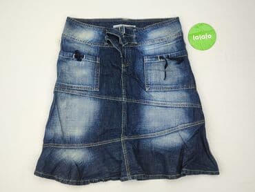 spódnice guess: Spódnica damska, rozmiar XL — 3