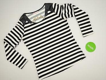 blouse nike: Airisa, Bluzka damska, rozmiar XL — 2