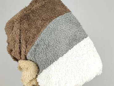 bluzy polska: Bluza z kapturem damska, rozmiar L — 6