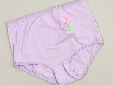 жіноча білизна польща: Tom Rose, Women`s panties, size L (EU 40) — 1