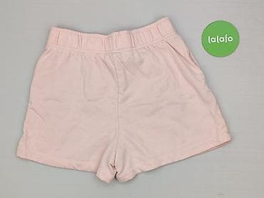 ccc red: Nike, Shorts for women, size M — 3