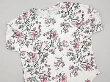 Pepco, Bluzka damska, rozmiar XL