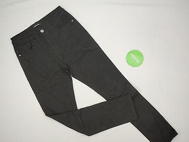 jeansy george: Jeansy damskie, rozmiar 2XS — 2