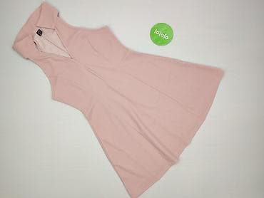 sukienki codzienne: Shein, Sukienka damska, rozmiar S — 2