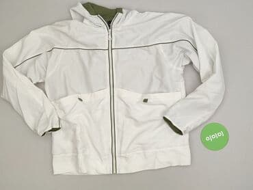 converse kurtka puchowa: Active, Women`s lightweight jacket, size XL — 3