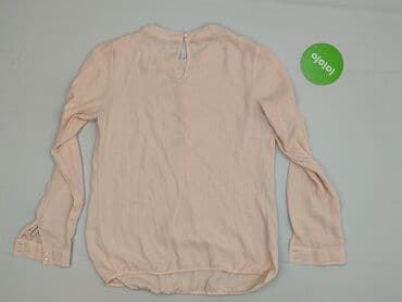 mohito marynarka w kratę: Mohito, Bluzka damska, XS — 4