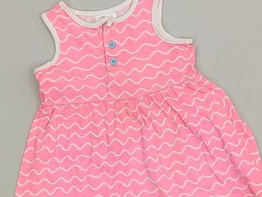 lidl spodnice: Dress, Pepco, 9-12 months, condition - Perfect — 1