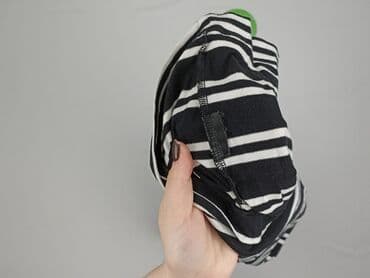 jack daniels koszulki: Esmara, Sukienka damska, rozmiar XL w lalafo.pl — 5 jack daniels koszulki: Esmara, Sukienka damska, rozmiar XL — 5