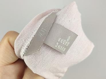 ula popken: H&M, Bluzka damska, rozmiar 4XL — 4