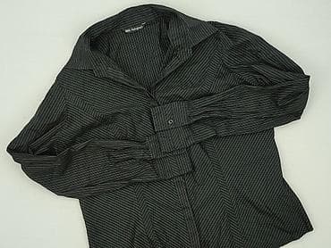 cecil xl: Marks & Spencer, Koszula damska, rozmiar 2XL — 1