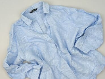 new yorker sklep internetowy bluzy: Dunnes Stores, Koszulа dla mężczyzn, rozmiar 2XL — 1