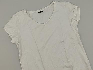 Beloved, T-shirt damski, rozmiar 3XL