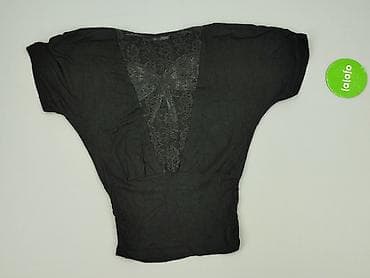 elegrina bluzki: Elite, Bluzka damska, rozmiar XL — 3