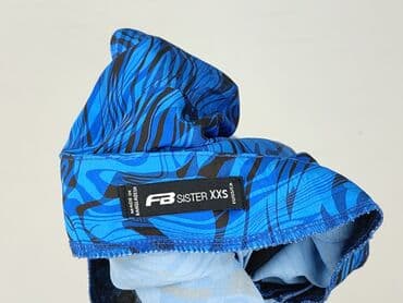 forever 21 spódniczka skórzane: FB Sister, Spódnica damska, rozmiar 2XS — 3