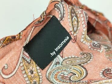 suknie hinduskie: By insomnia, Women`s dress, S — 4