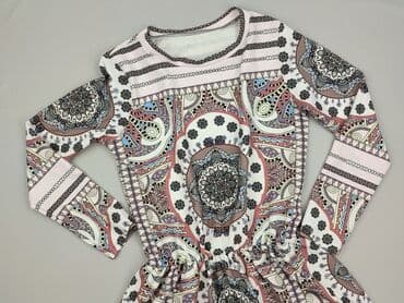 Sukienka damska, rozmiar S w lalafo.pl Sukienka damska, rozmiar S