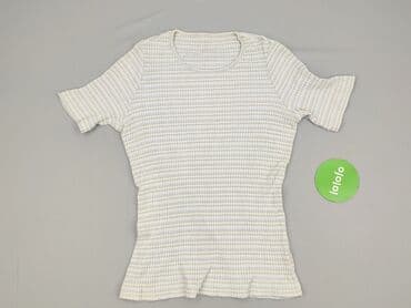 obcisle bluzki: Bluzka damska, S — 2