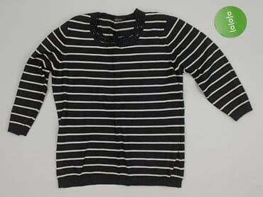 sweter z akrylu czy jest dobry: Milano, Sweter damski, S — 2