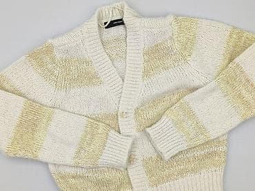 stradivarius bluza west: Vero Moda, Kardigan damski, rozmiar M — 1