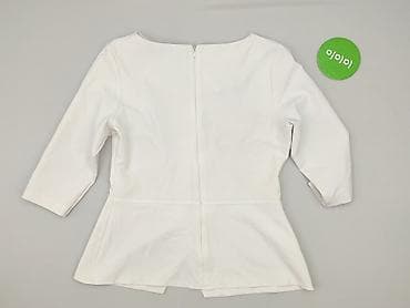 bluzy virtus pro: REGINA FASHION, Bluzka damska, rozmiar L — 3