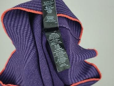 sweter prl: Per Una, Sweter damski, rozmiar S — 5