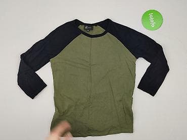 t shirty specialized: Reserved YFL, T-shirt damski, rozmiar XS — 2