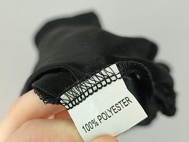 kurtka glorious: Missguided, Elegancki komplet, rozmiar S — 4