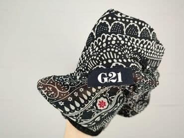 bluzki emo: George, Bluzka damska, rozmiar 3XL — 4