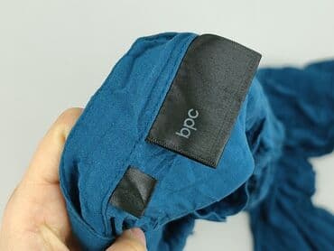 bonprix sukienki midi wyprzedaż: Bpc bonprix collection, Sukienka damska, rozmiar S — 4