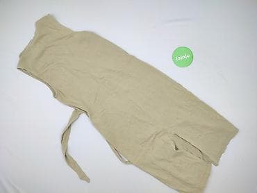 mango sweter: MNG, Sukienka damska, rozmiar S — 3