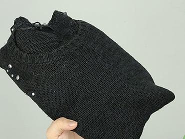 matalan: George, Sweter damski, rozmiar M — 6