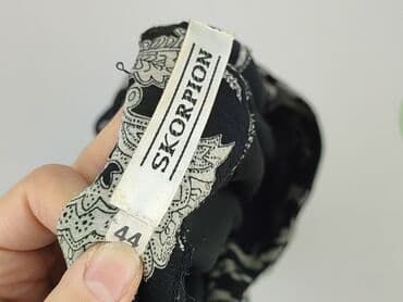 top secret marynarki: Bluzka damska, 2XL — 4