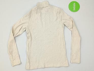 t shirty hackett: H&M, Women`s golf, size M — 3