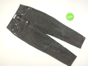 Women: PULL&BEAR, Jeans for women, size S (EU 36) — 2