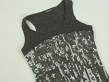 Reserved, Sukienka damska, rozmiar S