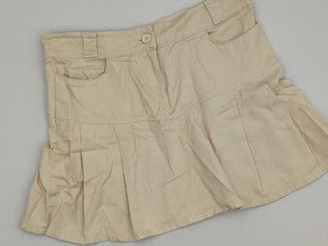 Spódnica damska, rozmiar S w lalafo.pl Spódnica damska, rozmiar S