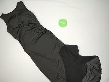 repeat sukienki: Sukienka damska, rozmiar M — 2