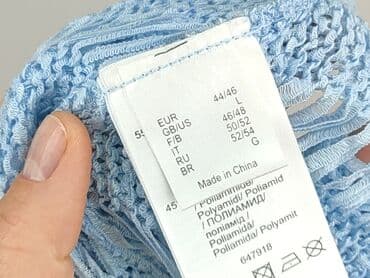 lidl swetry damskie rozpinane: BODY FLIRT, Sweter damski, rozmiar L — 5