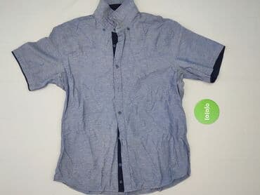 koszulka barcelony 1415: Shirt for men, 2XL (EU 44), condition - Very good — 2