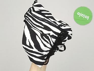 sandic buty: Shein, Top damski, rozmiar XS — 5