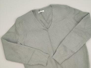 cardigans c: Sinsay, Sweter damski, rozmiar XS — 1