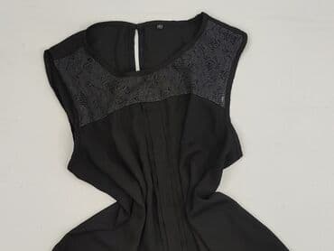 bluzka nietoperz plus size: Women's blouse, L at lalafo.pl — 1 bluzka nietoperz plus size: Women's blouse, L — 1