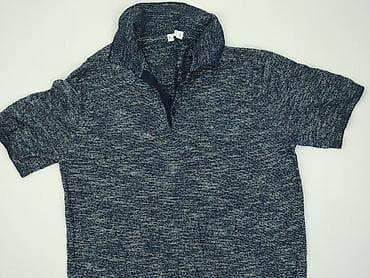 mango t: MNG, Koszulka polo dla mężczyzn, rozmiar L — 1
