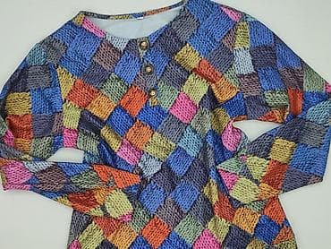 m marks: Bluza damska
, rozmiar M — 1