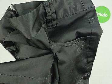 tchibo spodenki rowerowe: Charlotte Russe, Szorty damskie, rozmiar XL — 5