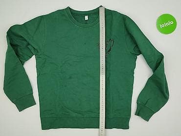 gildan bluza: Bluza damska
, rozmiar L — 2