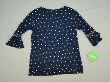 bluzki oversize sklep internetowy: Orsay, Bluzka damska, rozmiar M — 3