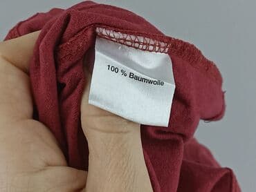 koszulka barcelony dla dzieci: Blouse, 1.5-2 years, 86-92 cm, condition - Good — 4