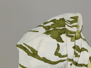 koszula tunika damska: Sensi, Koszula damska, rozmiar 3XL — 6