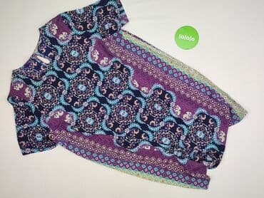 tiul do sukienki: Tu, Sukienka damska, rozmiar XL — 2